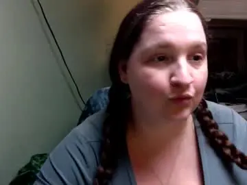 Mommanightrose  live sex cam