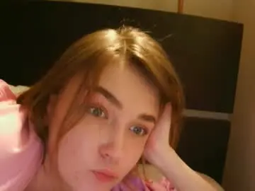 Natali_bright  live sex cam