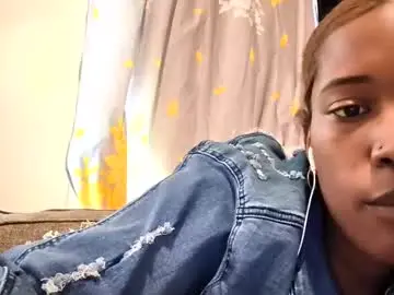 Natiivemamiii  live sex cam