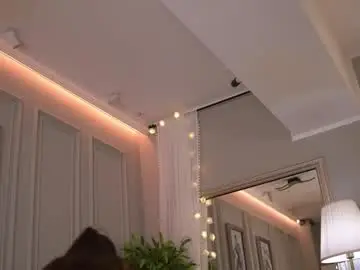 Nicolecellini_  live sex cam