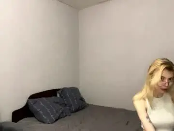 Nolabussing  live sex cam