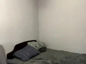 Nolabussing  live sex cam
