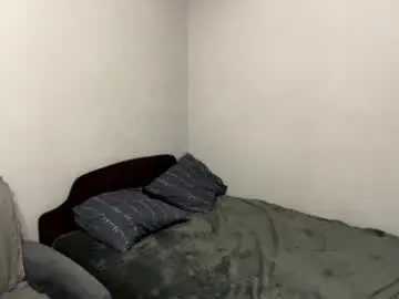 Nolabussing  live sex cam