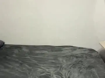 Nolabussing  live sex cam