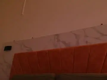 Nova_snow  live sex cam