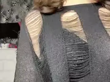 Oops_its_me  live sex cam