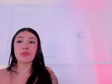 Pamela_vega  live sex cam