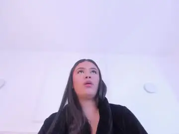 Pamela_vega  live sex cam