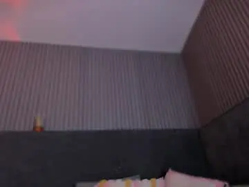 Pamela_vega  live sex cam