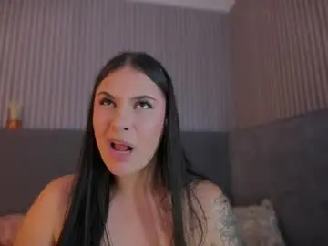 Pamela_vega  live sex cam