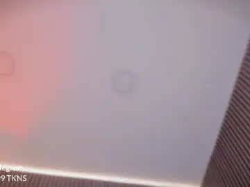 Pamela_vega  live sex cam