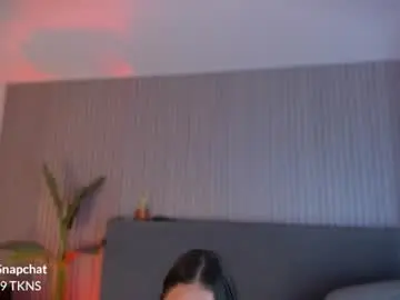 Pamela_vega  live sex cam