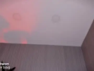 Pamela_vega  live sex cam