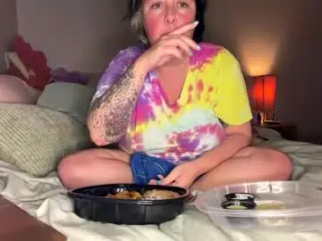 Pegggggysue69  live sex cam