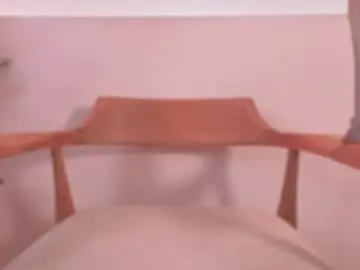 Petite_corp  live sex cam