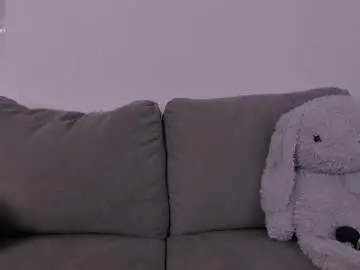 Petite_paola  live sex cam
