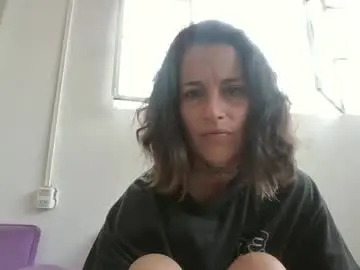 Pinkpomela  live sex cam