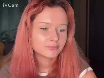Pixieyes0n  live sex cam