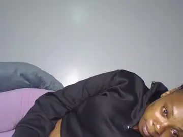 Pretty8871  live sex cam