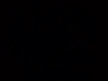 Pretty8871  live sex cam