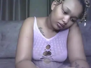 Pretty_little_baibe  live sex cam