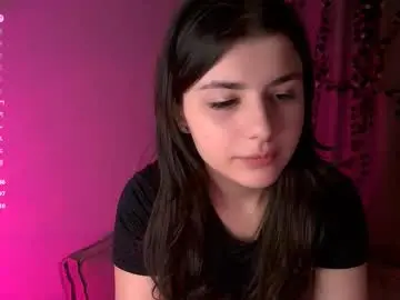 Pyro_flerrr  live sex cam