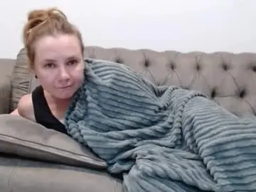 Queenmymind  live sex cam