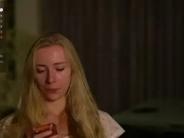 Realalexa  live sex cam