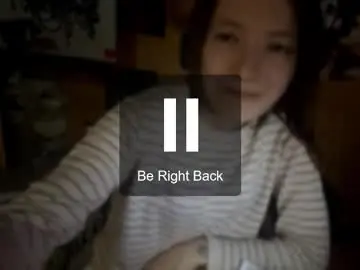 Samdenafo  live sex cam