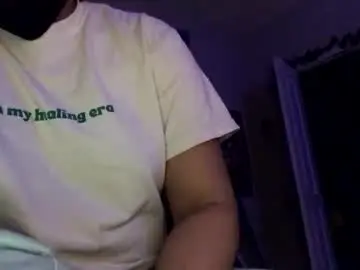 Sgrbrnxxx  live sex cam