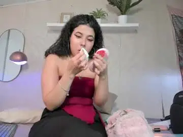 Sofii_wild  live sex cam
