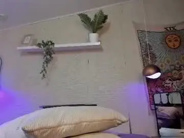 Sofii_wild  live sex cam
