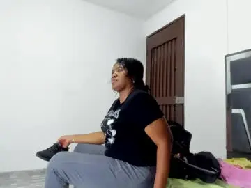 Sophiia88  live sex cam