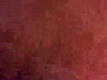 Spunflower69  live sex cam