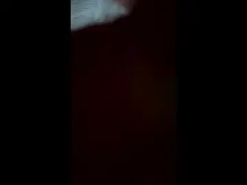 Sunrisedpenetration  live sex cam