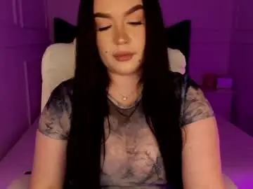 Tinafox_  live sex cam