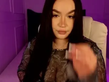 Tinafox_  live sex cam