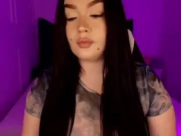 Tinafox_  live sex cam