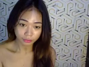 Urfantacyjamaica  live sex cam