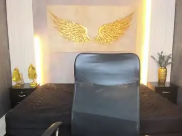 Valerie_corthez  live sex cam