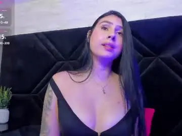 Valerie_corthez  live sex cam