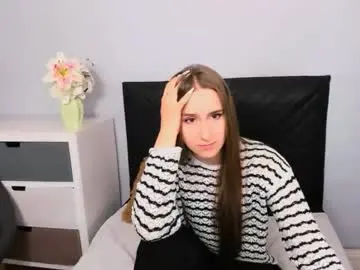 Vanessatrue  live sex cam