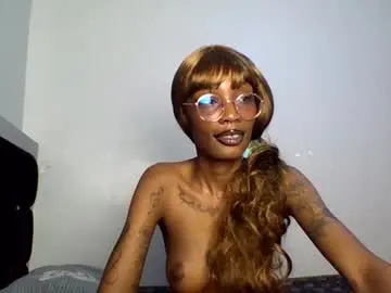 Veegee7  live sex cam