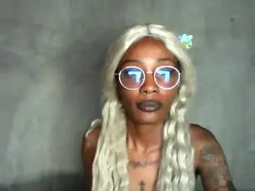 Veegee7  live sex cam