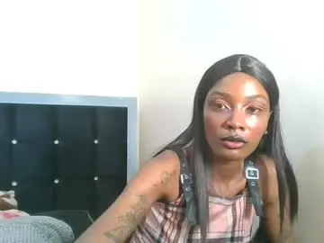 Veegee7  live sex cam