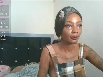 Veegee7  live sex cam