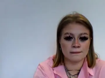 Veria_fox  live sex cam