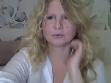 1sunflower  live sex cam