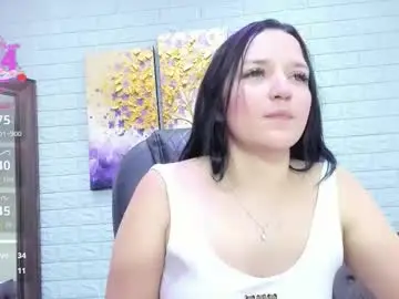 _jireh33_  live sex cam