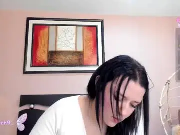 _jireh33_  live sex cam